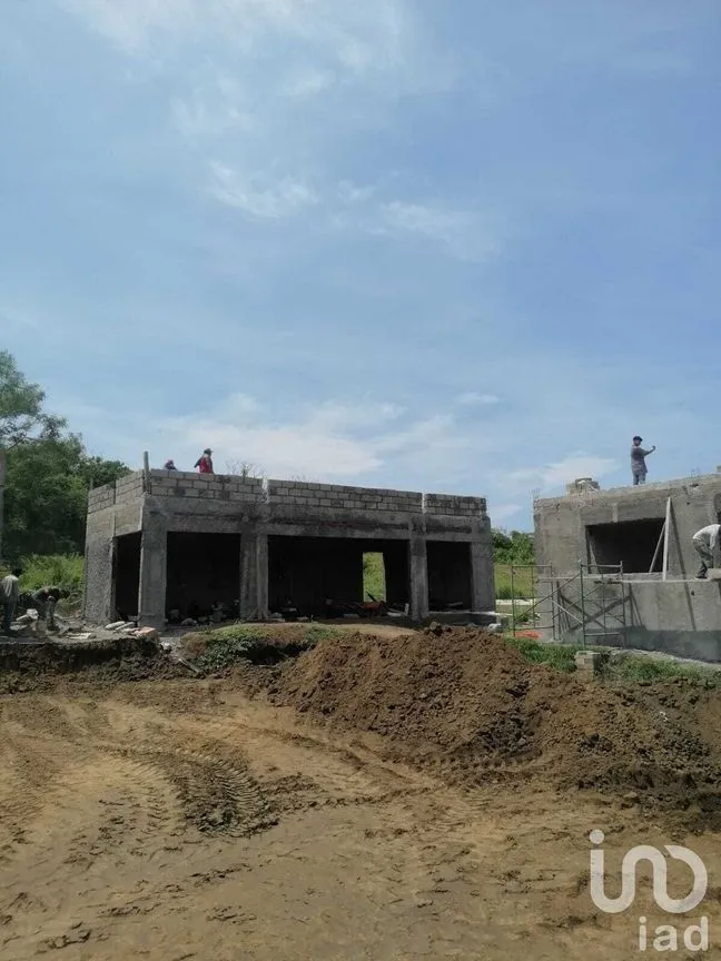 Terreno en Venta en Punta de Mita, Bahía de Banderas, Nayarit | NEX-229529 | iad México | Foto 26 de 29