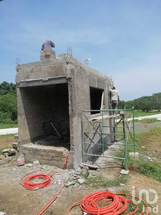 Terreno en Venta en Punta de Mita, Bahía de Banderas, Nayarit | NEX-229529 | iad México | Foto 29 de 29