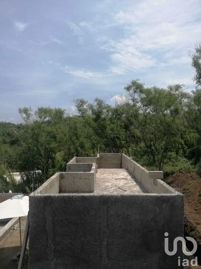 Terreno en Venta en Punta de Mita, Bahía de Banderas, Nayarit | NEX-229529 | iad México | Foto 4 de 29