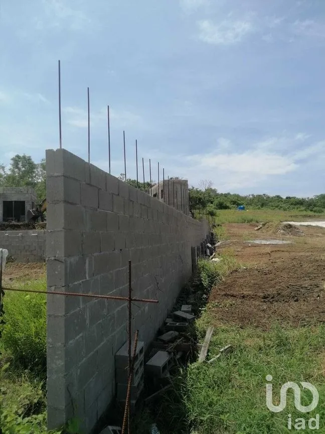 Terreno en Venta en Punta de Mita, Bahía de Banderas, Nayarit | NEX-229529 | iad México | Foto 9 de 29