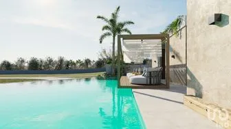 NEX-229529 - Terreno en Venta en Punta de Mita, CP 63734, Nayarit.