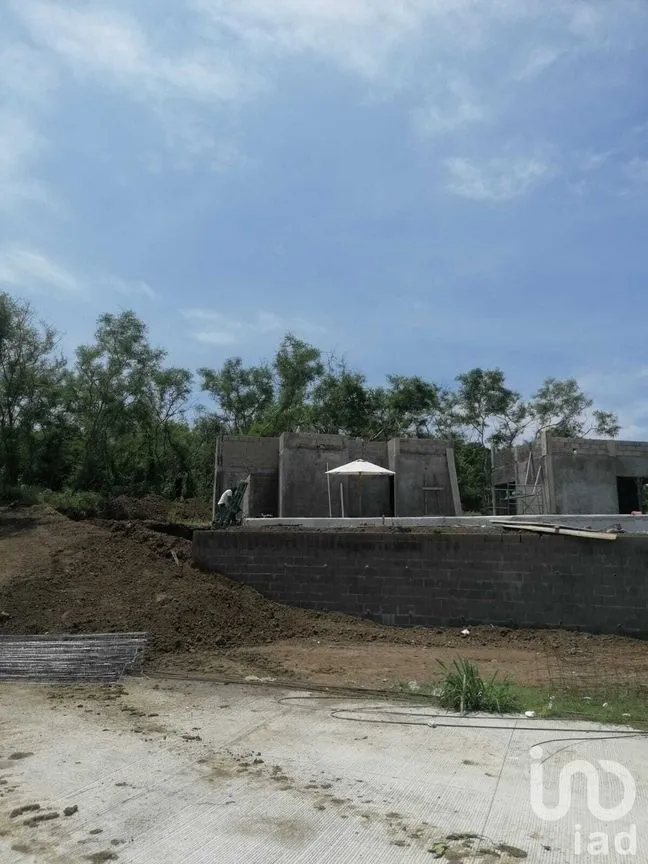 Terreno en Venta en Punta de Mita, Bahía de Banderas, Nayarit | NEX-229530 | iad México | Foto 11 de 29