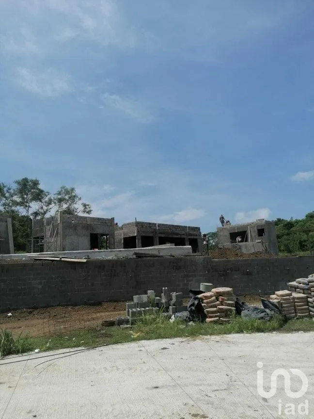 Terreno en Venta en Punta de Mita, Bahía de Banderas, Nayarit | NEX-229530 | iad México | Foto 12 de 29