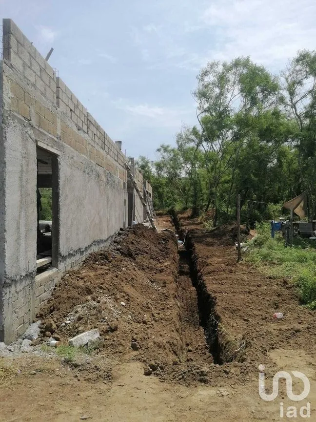 Terreno en Venta en Punta de Mita, Bahía de Banderas, Nayarit | NEX-229530 | iad México | Foto 13 de 29