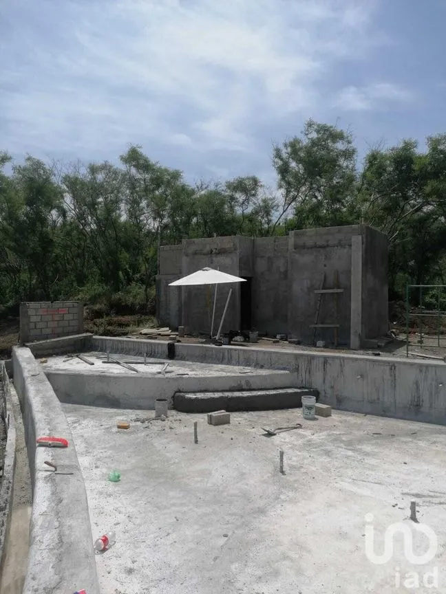 Terreno en Venta en Punta de Mita, Bahía de Banderas, Nayarit | NEX-229530 | iad México | Foto 21 de 29