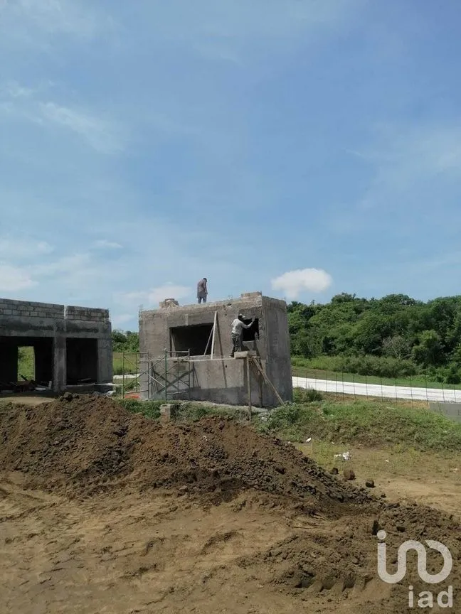 Terreno en Venta en Punta de Mita, Bahía de Banderas, Nayarit | NEX-229530 | iad México | Foto 27 de 29