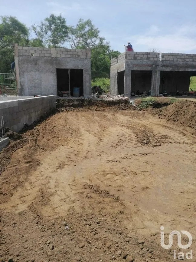 Terreno en Venta en Punta de Mita, Bahía de Banderas, Nayarit | NEX-229530 | iad México | Foto 28 de 29