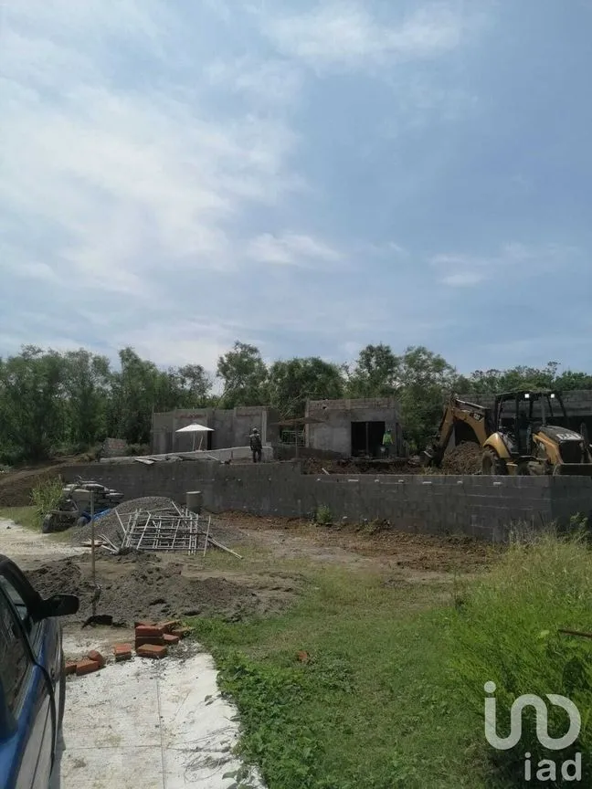 Terreno en Venta en Punta de Mita, Bahía de Banderas, Nayarit | NEX-229530 | iad México | Foto 7 de 29