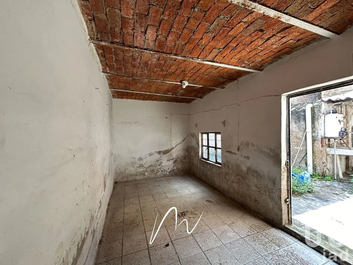 Casa en Venta en Santa Margarita, Zapopan, Jalisco | NEX-229648 | iad México | Foto 11 de 23