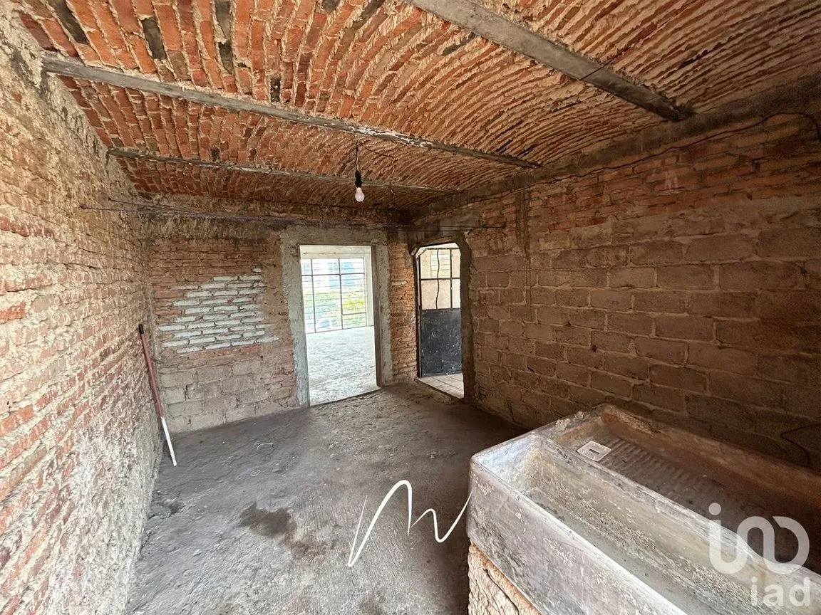 Casa en Venta en Santa Margarita, Zapopan, Jalisco | NEX-229648 | iad México | Foto 14 de 23
