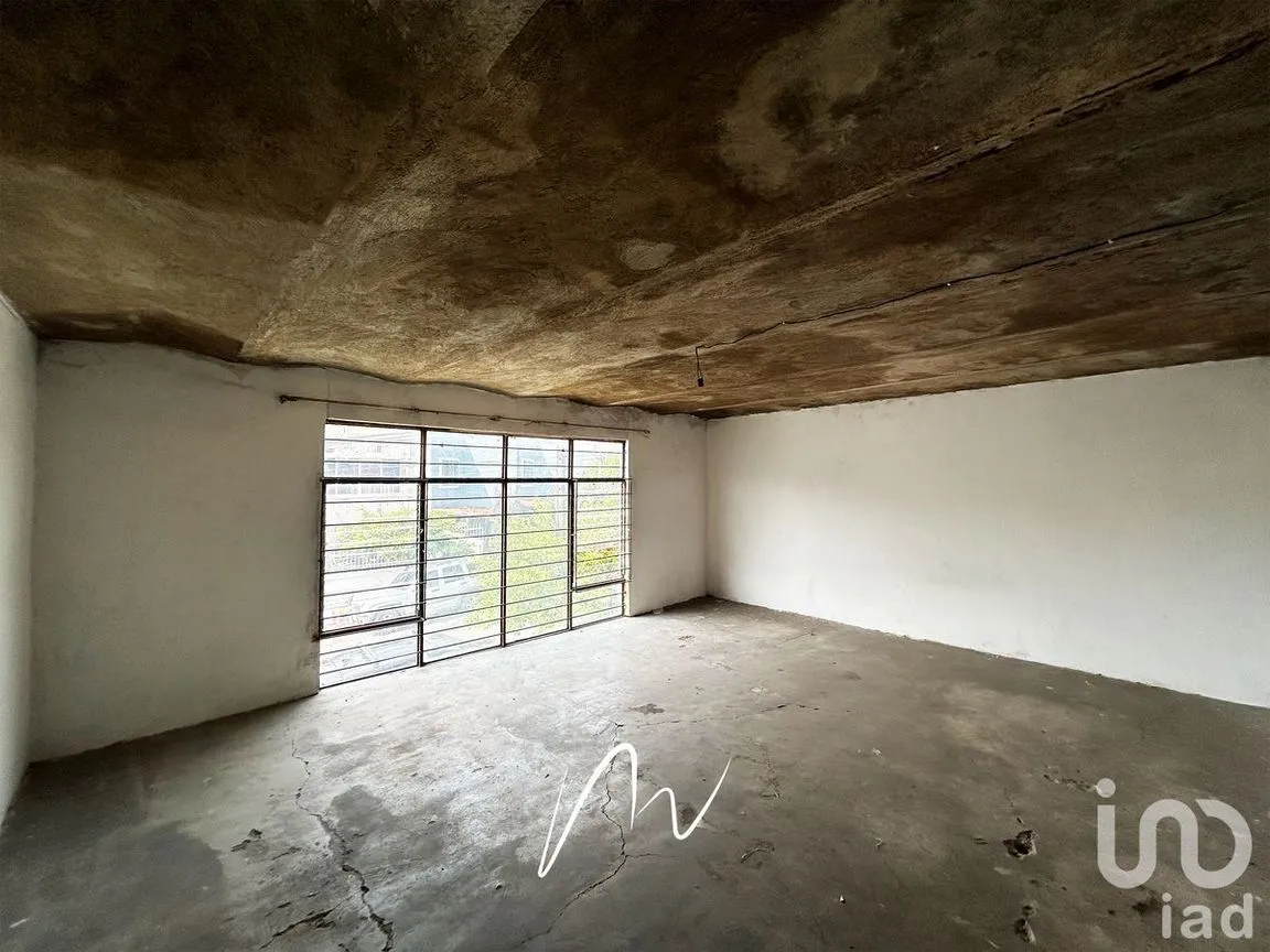Casa en Venta en Santa Margarita, Zapopan, Jalisco | NEX-229648 | iad México | Foto 15 de 23