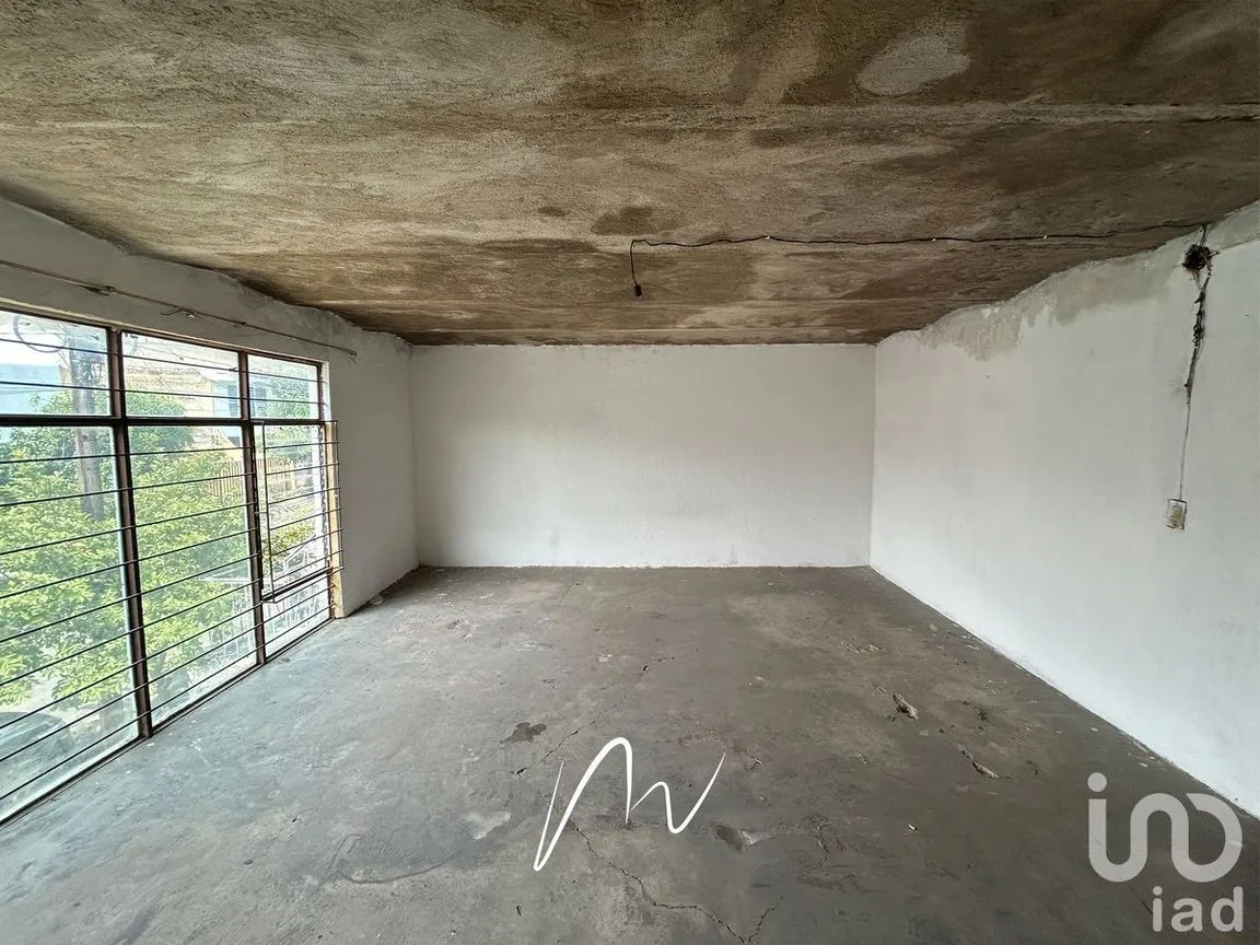 Casa en Venta en Santa Margarita, Zapopan, Jalisco | NEX-229648 | iad México | Foto 16 de 23