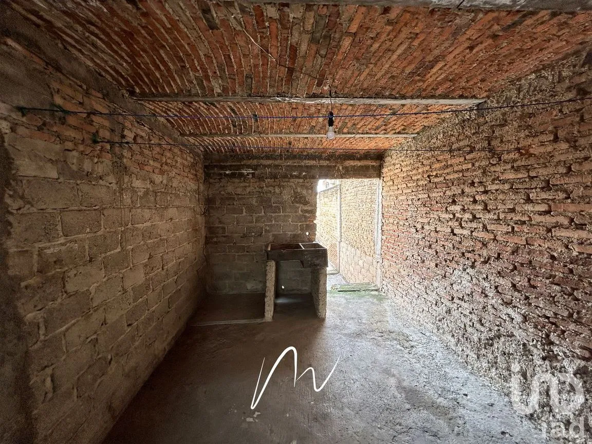 Casa en Venta en Santa Margarita, Zapopan, Jalisco | NEX-229648 | iad México | Foto 17 de 23