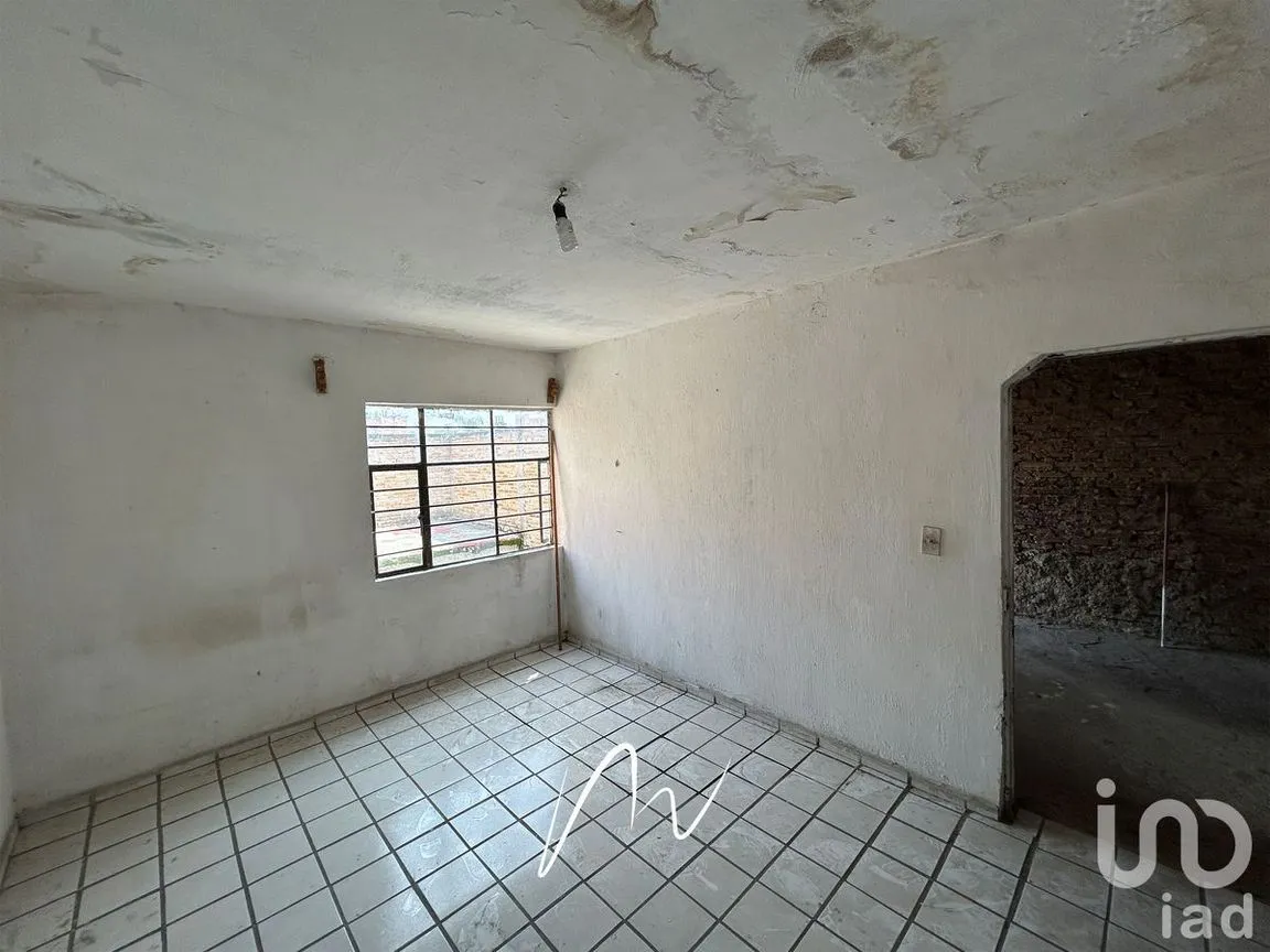 Casa en Venta en Santa Margarita, Zapopan, Jalisco | NEX-229648 | iad México | Foto 18 de 23