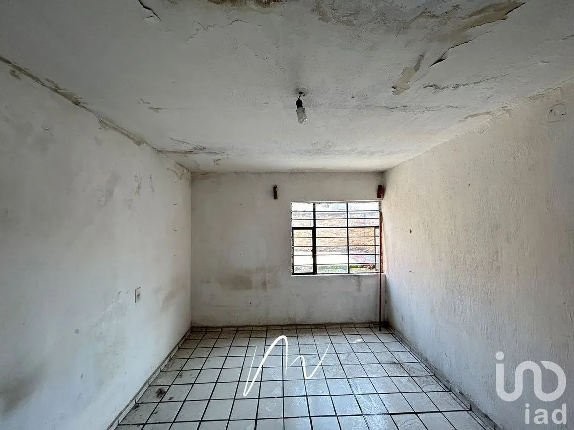 Casa en Venta en Santa Margarita, Zapopan, Jalisco | NEX-229648 | iad México | Foto 19 de 23