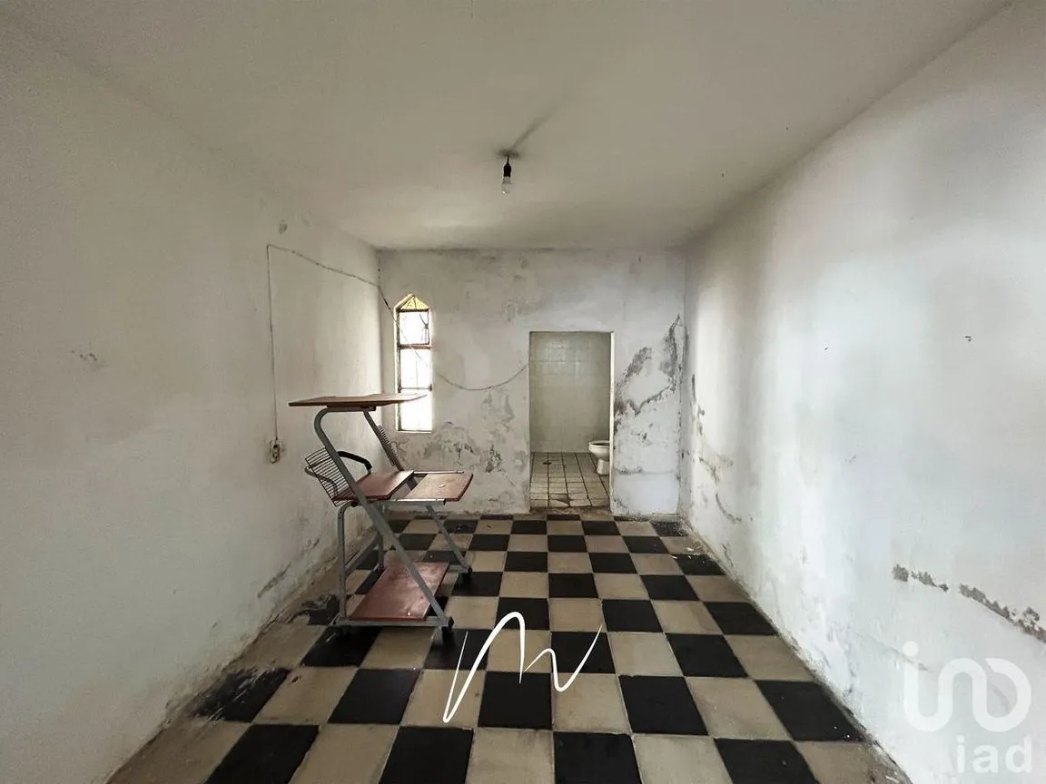 Casa en Venta en Santa Margarita, Zapopan, Jalisco | NEX-229648 | iad México | Foto 20 de 23