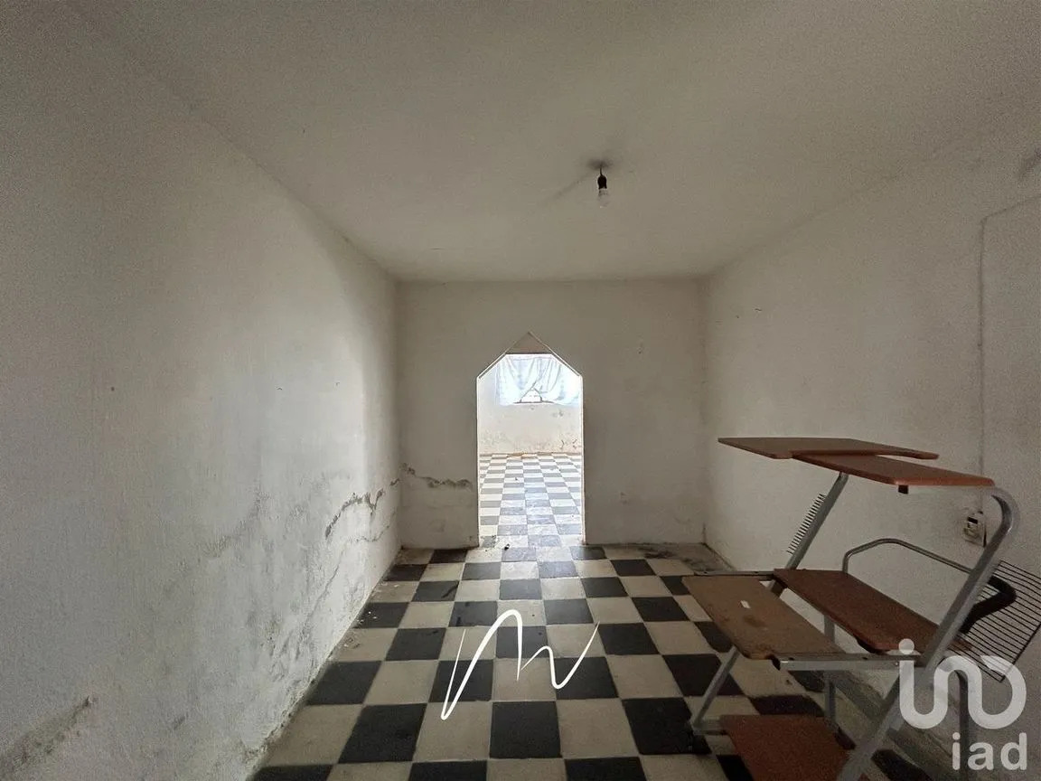 Casa en Venta en Santa Margarita, Zapopan, Jalisco | NEX-229648 | iad México | Foto 23 de 23