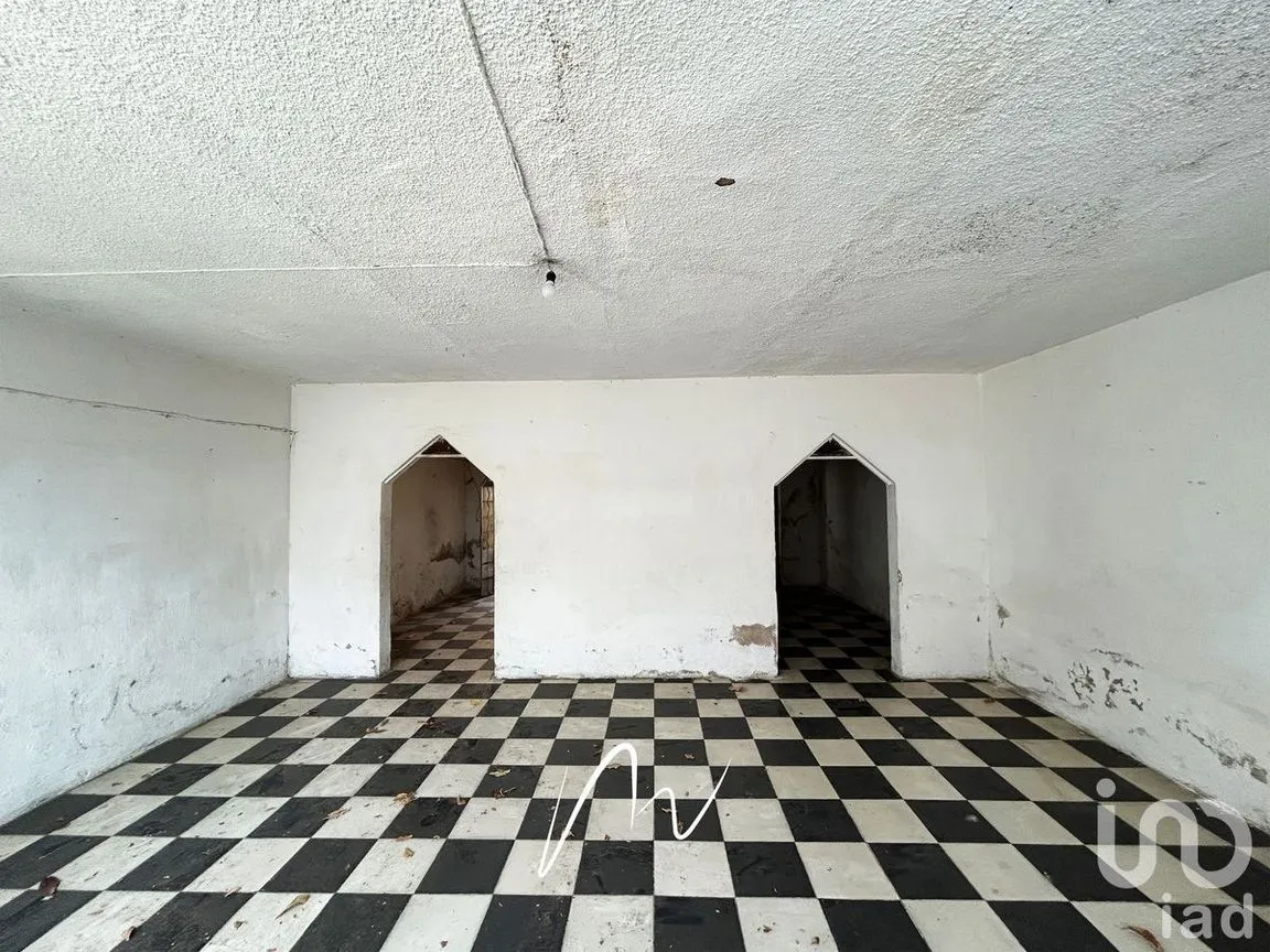 Casa en Venta en Santa Margarita, Zapopan, Jalisco | NEX-229648 | iad México | Foto 4 de 23