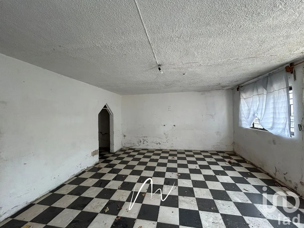 Casa en Venta en Santa Margarita, Zapopan, Jalisco | NEX-229648 | iad México | Foto 6 de 23
