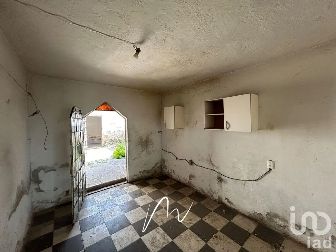Casa en Venta en Santa Margarita, Zapopan, Jalisco | NEX-229648 | iad México | Foto 7 de 23