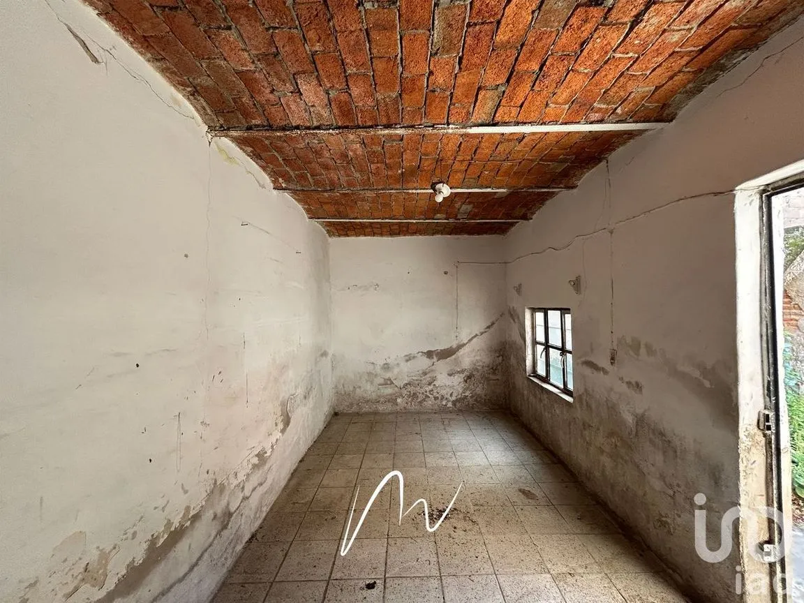 Casa en Venta en Santa Margarita, Zapopan, Jalisco | NEX-229648 | iad México | Foto 10 de 23