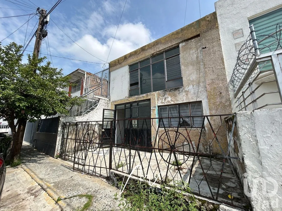 Casa en Venta en Santa Margarita, Zapopan, Jalisco | NEX-229648 | iad México | Foto 1 de 23