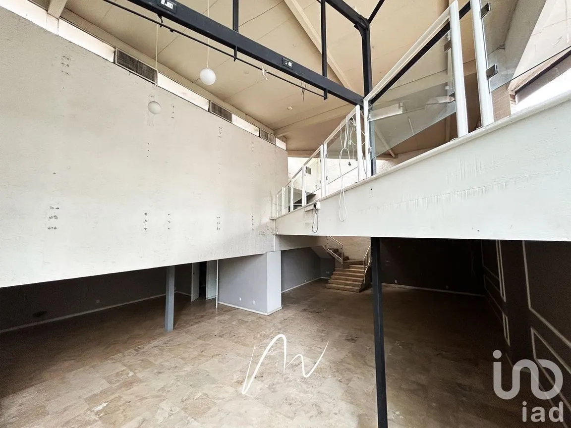 Casa en Renta en Ladrón de Guevara, Guadalajara, Jalisco | NEX-229767 | iad México | Foto 2 de 42