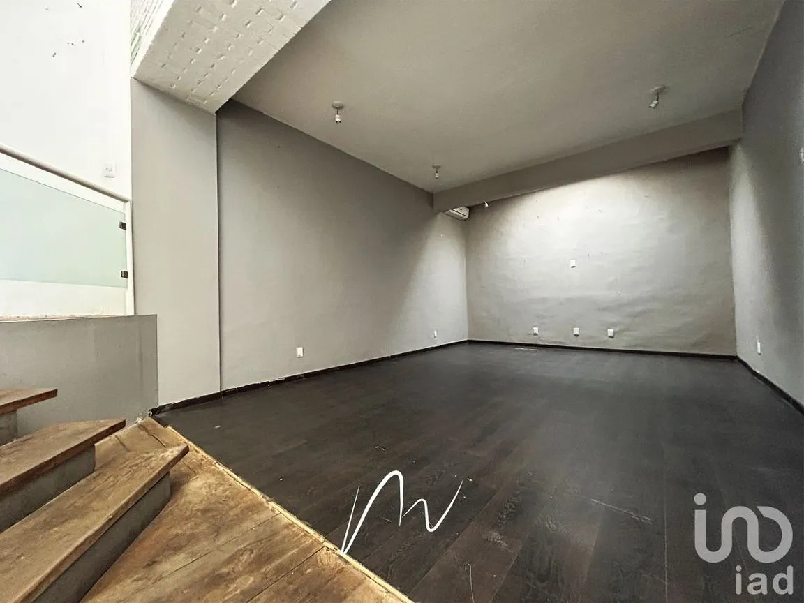 Casa en Renta en Ladrón de Guevara, Guadalajara, Jalisco | NEX-229767 | iad México | Foto 11 de 42