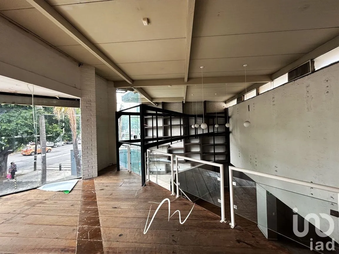 Casa en Renta en Ladrón de Guevara, Guadalajara, Jalisco | NEX-229767 | iad México | Foto 13 de 42