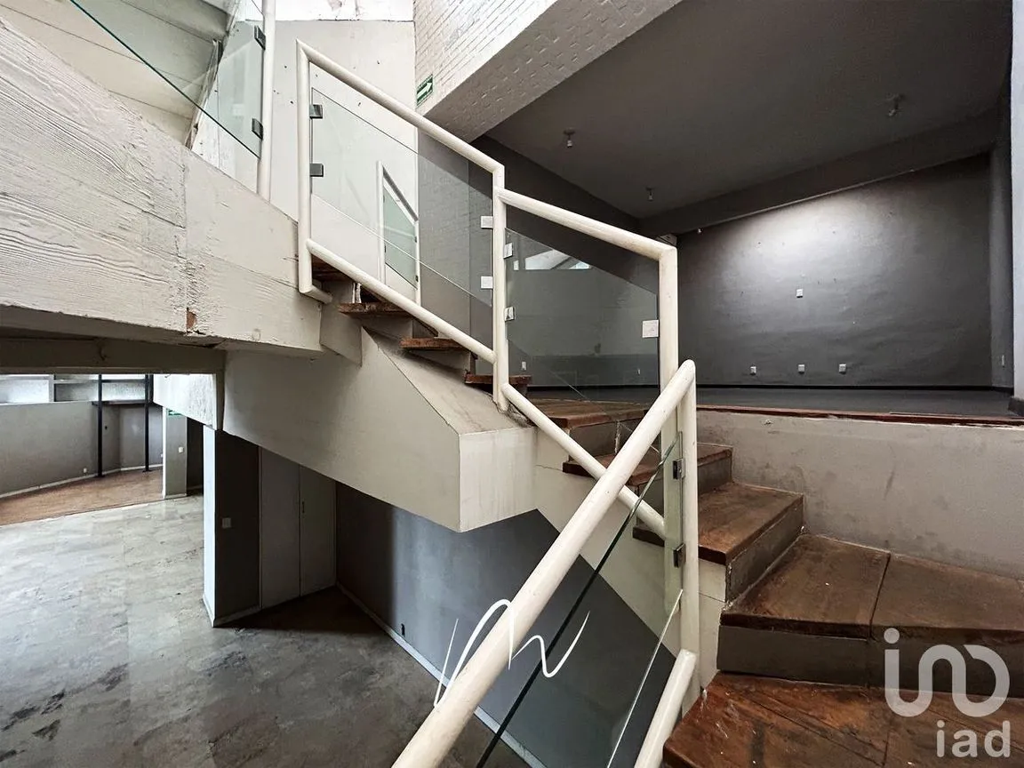 Casa en Renta en Ladrón de Guevara, Guadalajara, Jalisco | NEX-229767 | iad México | Foto 14 de 42