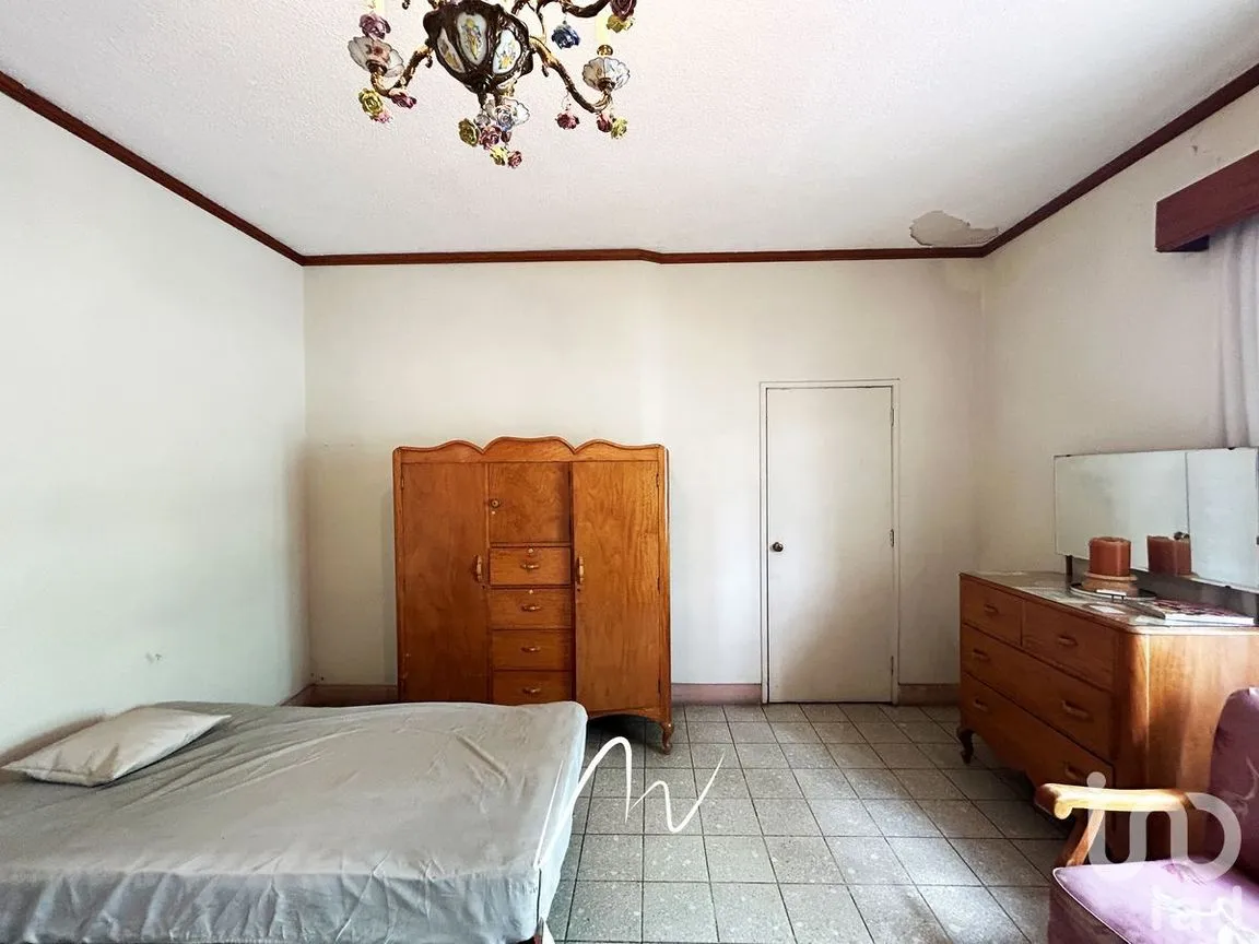 Casa en Renta en Ladrón de Guevara, Guadalajara, Jalisco | NEX-229767 | iad México | Foto 17 de 42