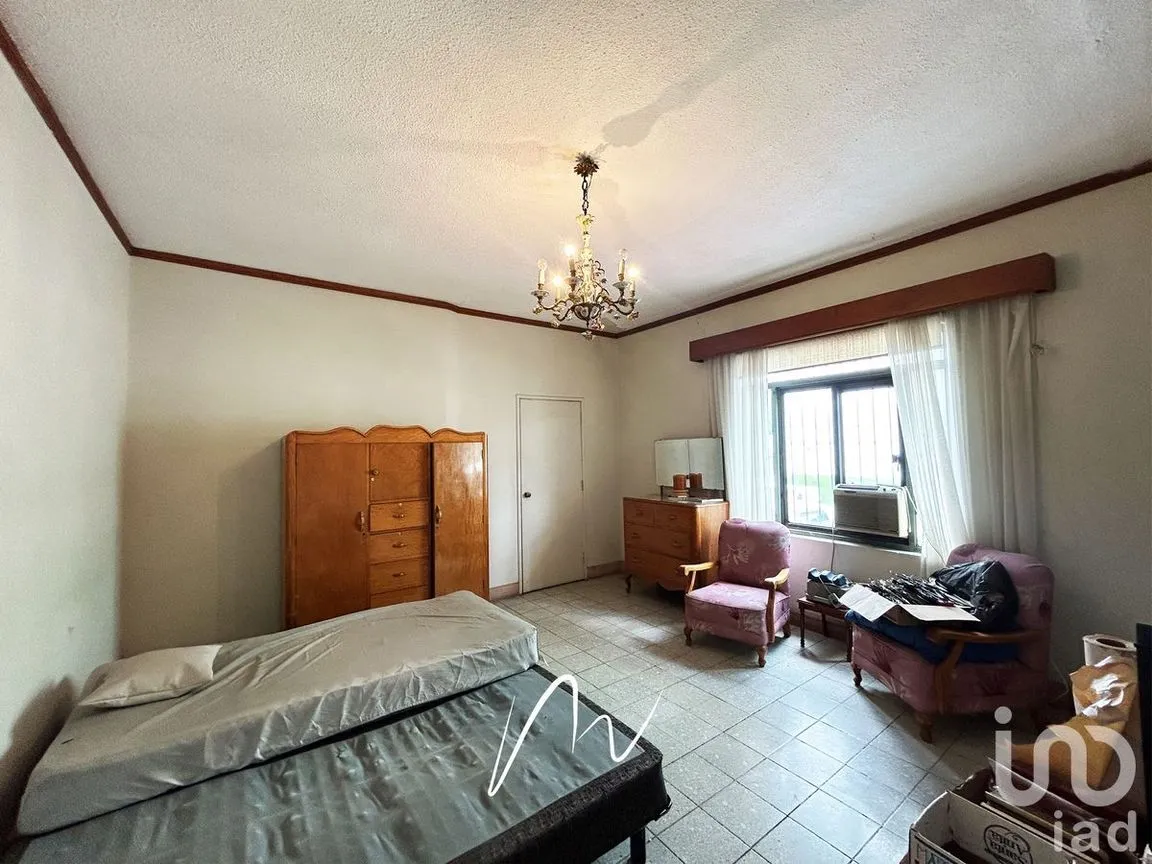 Casa en Renta en Ladrón de Guevara, Guadalajara, Jalisco | NEX-229767 | iad México | Foto 18 de 42