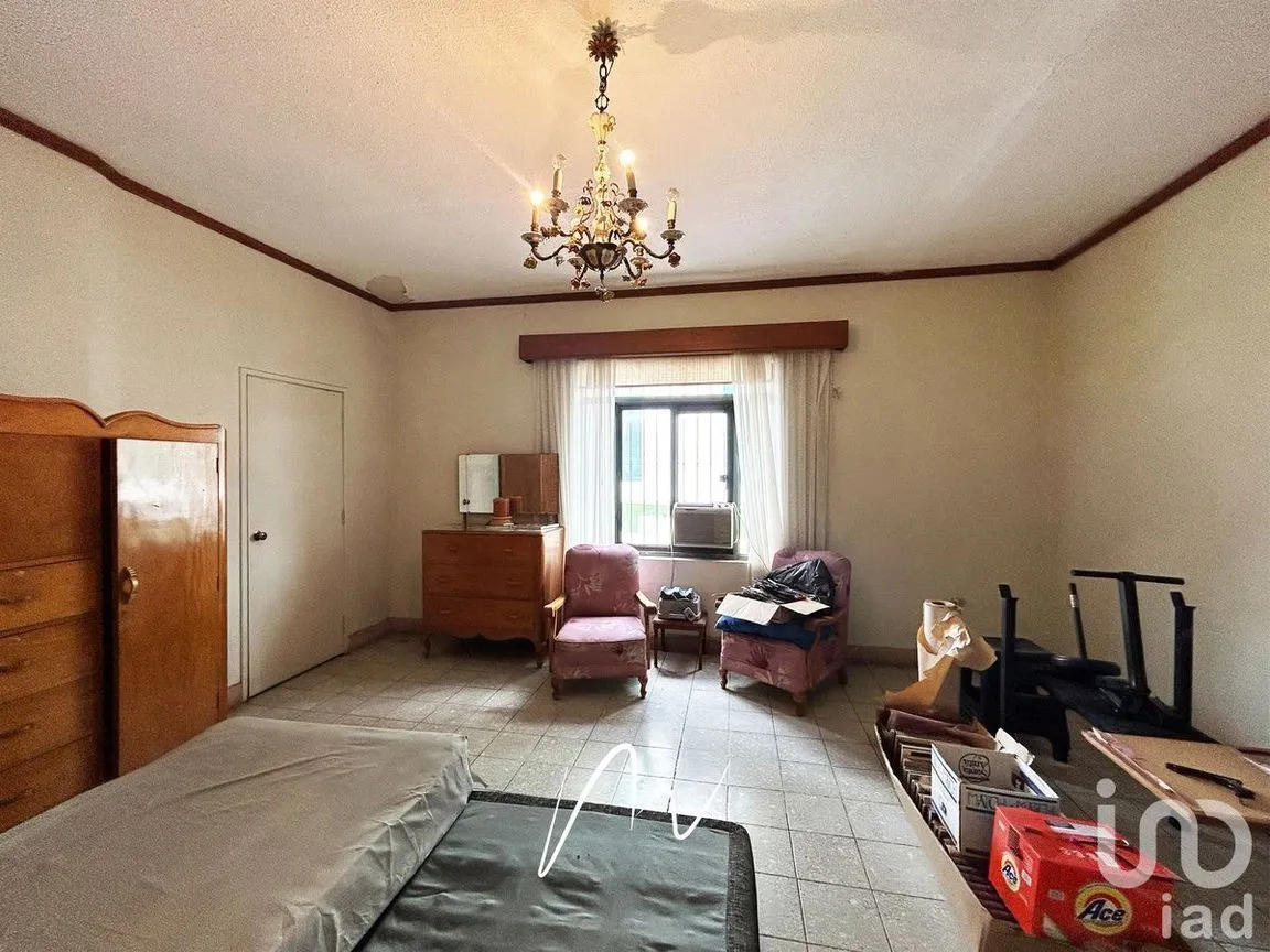 Casa en Renta en Ladrón de Guevara, Guadalajara, Jalisco | NEX-229767 | iad México | Foto 19 de 42