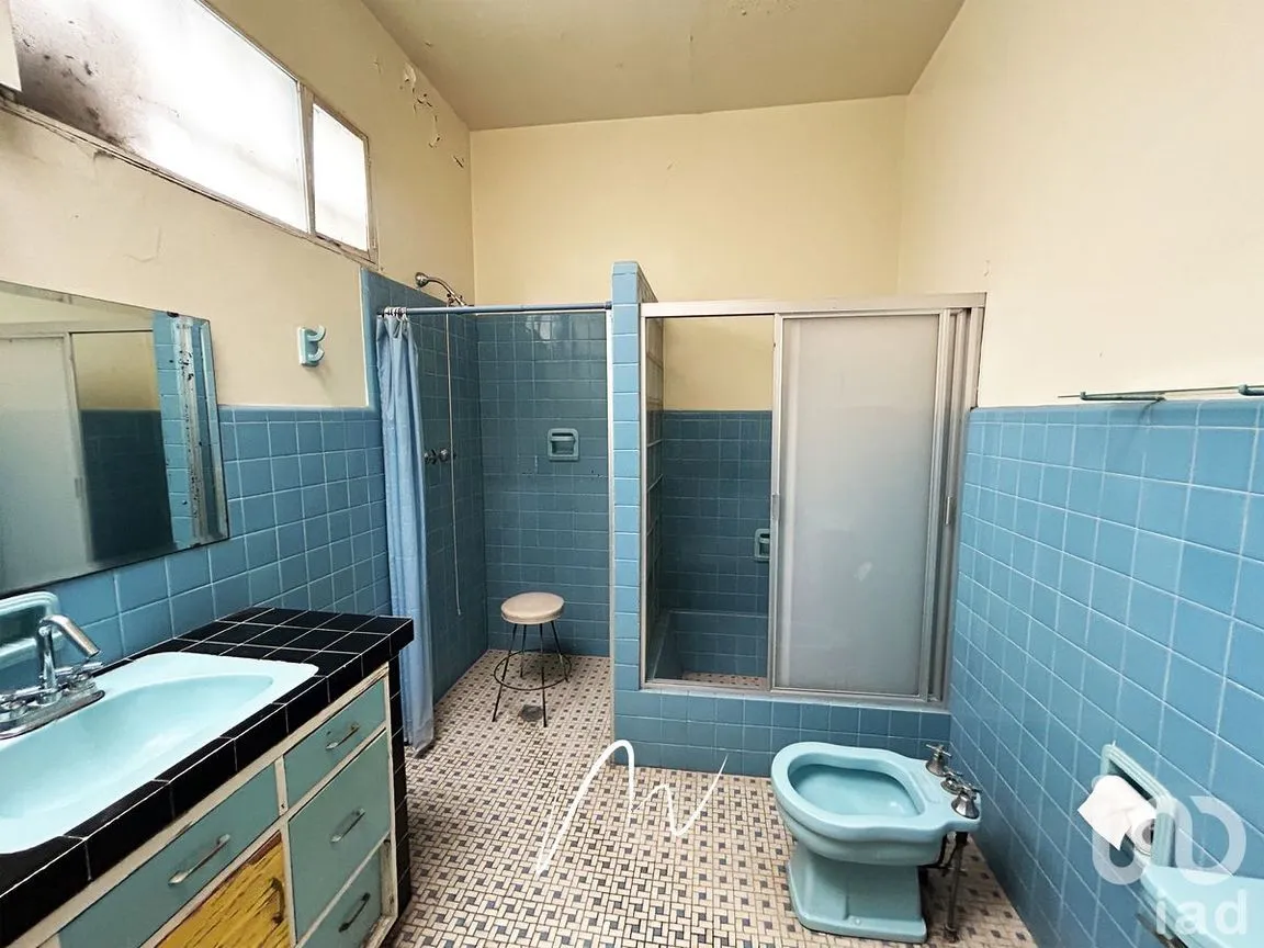 Casa en Renta en Ladrón de Guevara, Guadalajara, Jalisco | NEX-229767 | iad México | Foto 26 de 42