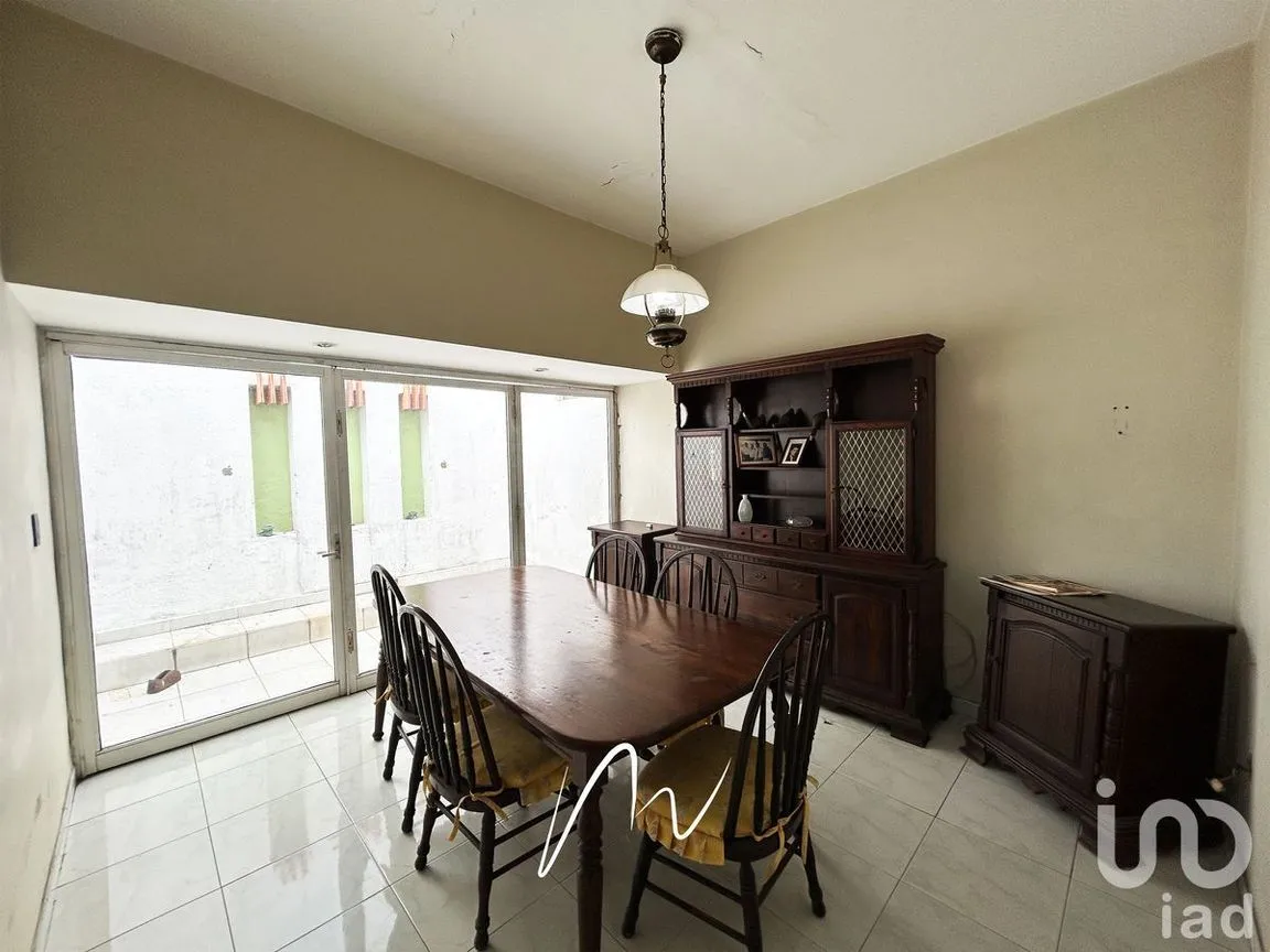 Casa en Renta en Ladrón de Guevara, Guadalajara, Jalisco | NEX-229767 | iad México | Foto 28 de 42