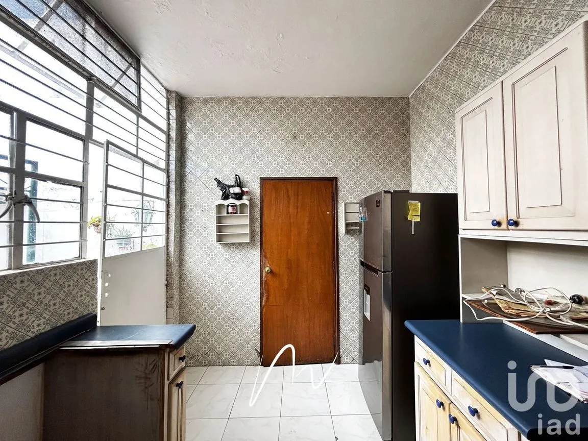 Casa en Renta en Ladrón de Guevara, Guadalajara, Jalisco | NEX-229767 | iad México | Foto 30 de 42