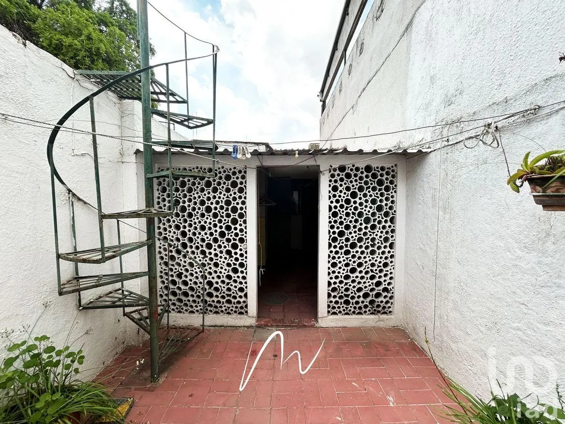 Casa en Renta en Ladrón de Guevara, Guadalajara, Jalisco | NEX-229767 | iad México | Foto 31 de 42