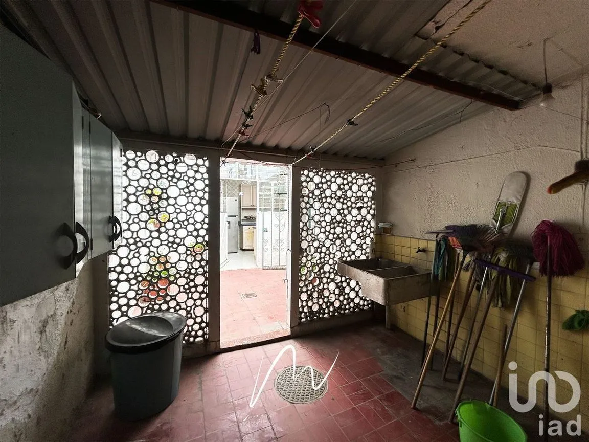 Casa en Renta en Ladrón de Guevara, Guadalajara, Jalisco | NEX-229767 | iad México | Foto 32 de 42
