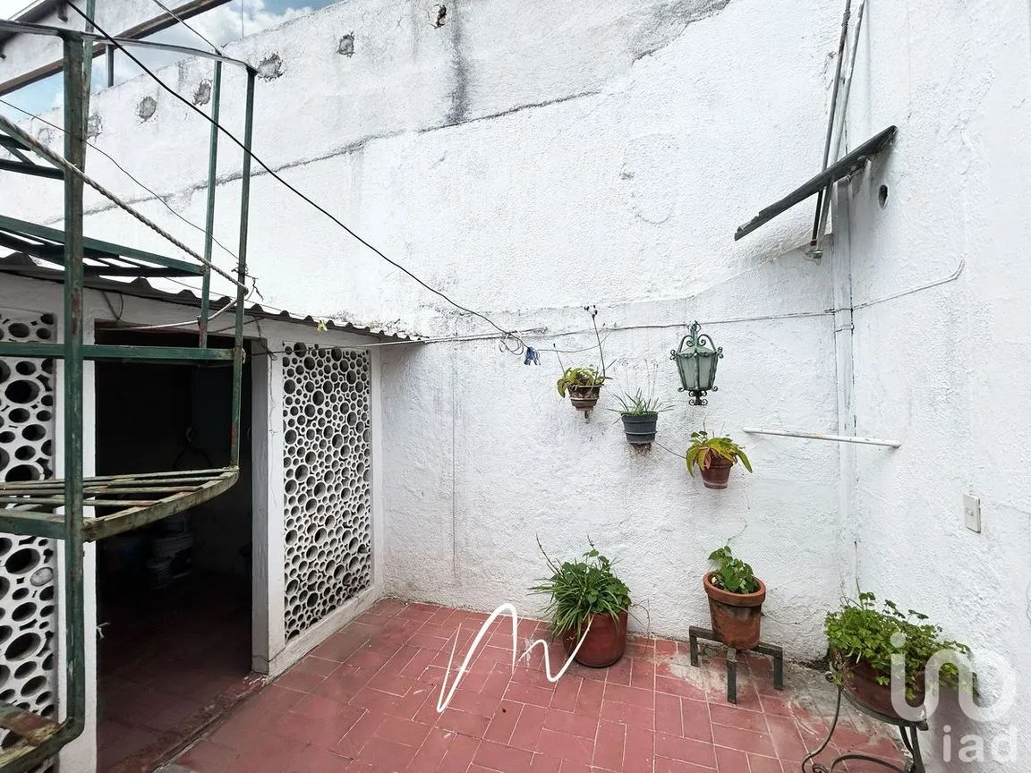 Casa en Renta en Ladrón de Guevara, Guadalajara, Jalisco | NEX-229767 | iad México | Foto 33 de 42