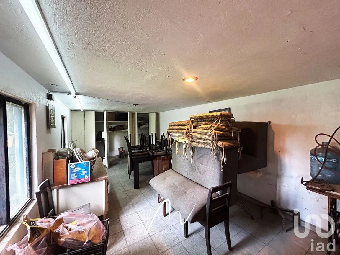 Casa en Renta en Ladrón de Guevara, Guadalajara, Jalisco | NEX-229767 | iad México | Foto 35 de 42