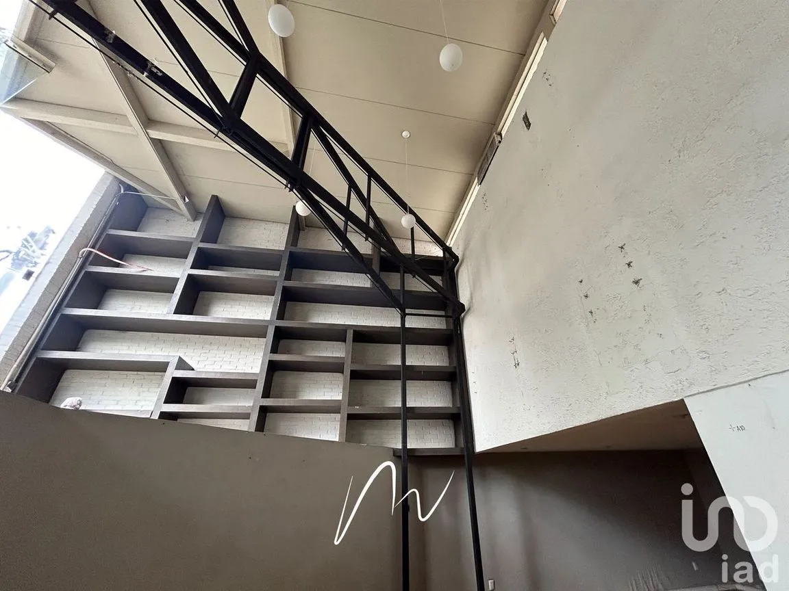 Casa en Renta en Ladrón de Guevara, Guadalajara, Jalisco | NEX-229767 | iad México | Foto 5 de 42