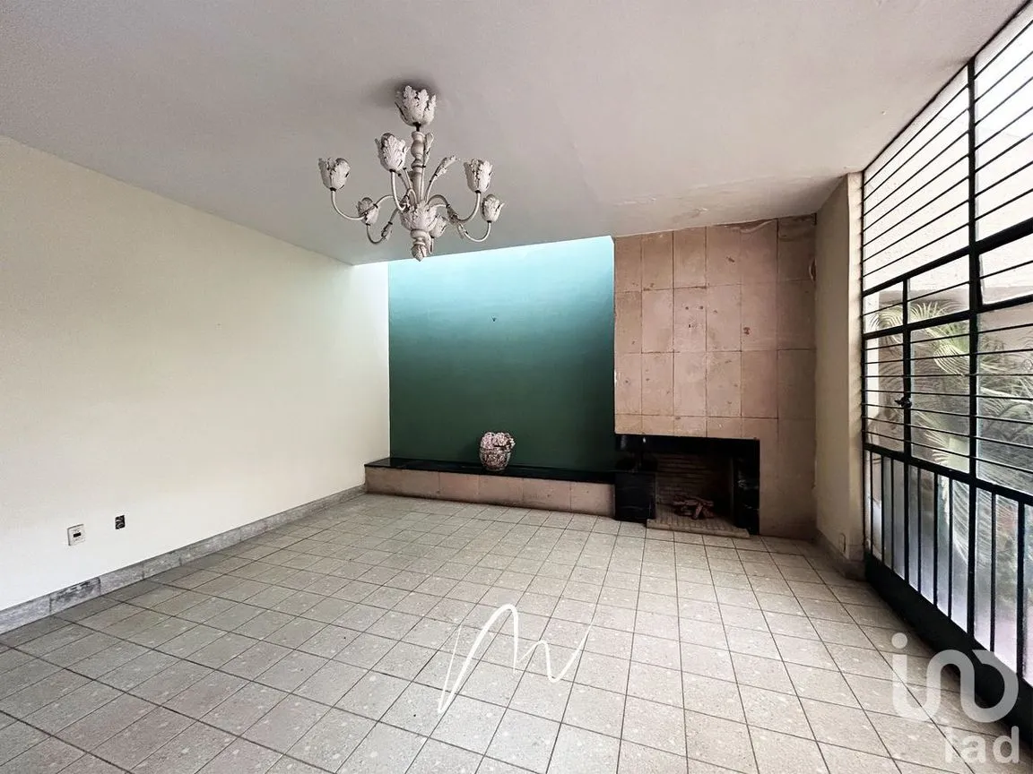 Casa en Renta en Ladrón de Guevara, Guadalajara, Jalisco | NEX-229767 | iad México | Foto 41 de 42