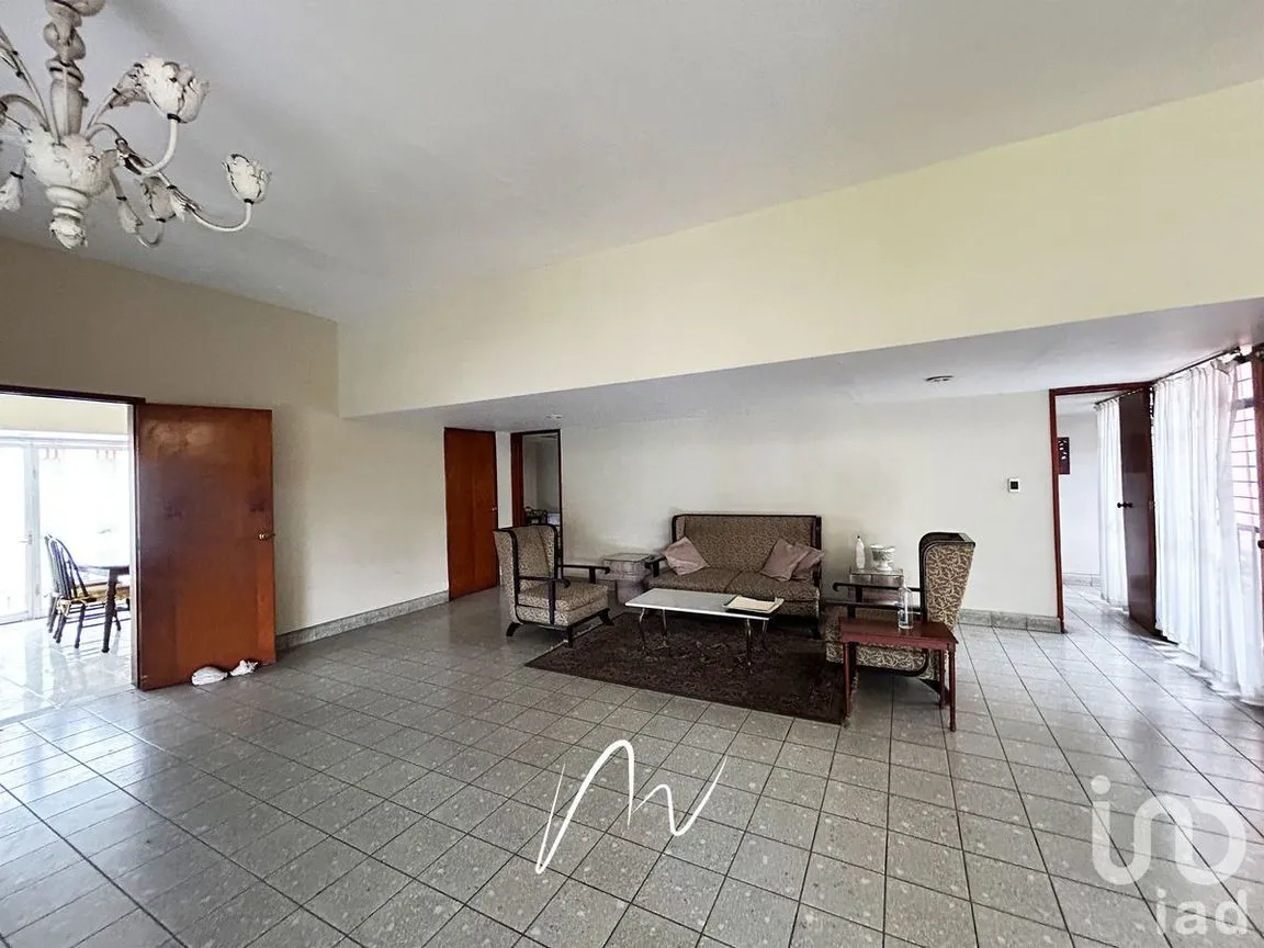 Casa en Renta en Ladrón de Guevara, Guadalajara, Jalisco | NEX-229767 | iad México | Foto 42 de 42