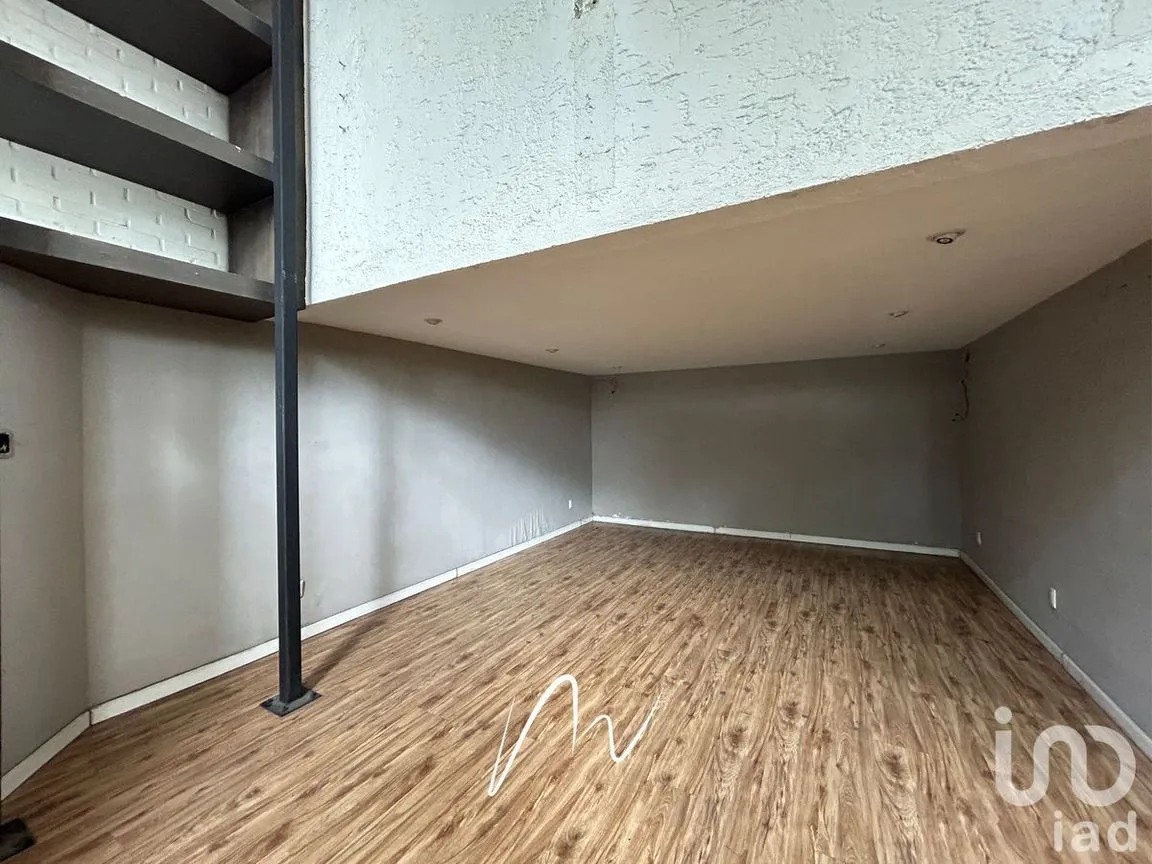 Casa en Renta en Ladrón de Guevara, Guadalajara, Jalisco | NEX-229767 | iad México | Foto 6 de 42