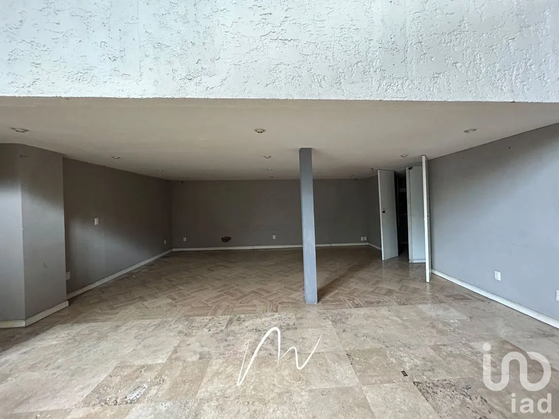 Casa en Renta en Ladrón de Guevara, Guadalajara, Jalisco | NEX-229767 | iad México | Foto 7 de 42