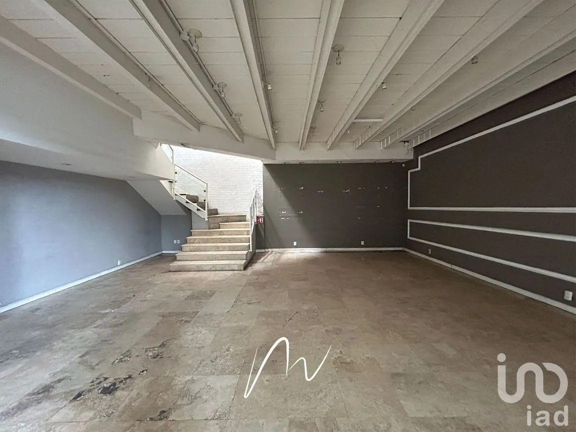 Casa en Renta en Ladrón de Guevara, Guadalajara, Jalisco | NEX-229767 | iad México | Foto 8 de 42