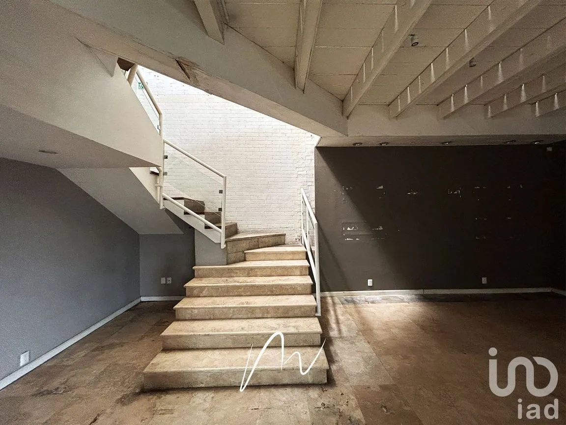 Casa en Renta en Ladrón de Guevara, Guadalajara, Jalisco | NEX-229767 | iad México | Foto 10 de 42