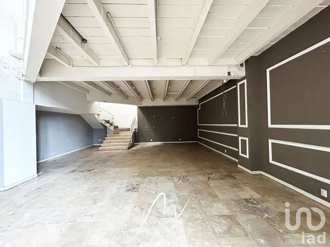 Casa en Renta en Ladrón de Guevara, Guadalajara, Jalisco | NEX-229767 | iad México | Foto 1 de 42