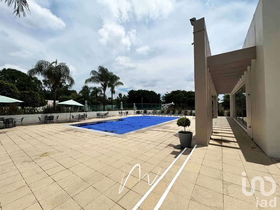 Terreno en Venta en Arbolada Bosques de Santa Anita, Tlajomulco de Zúñiga, Jalisco | NEX-229967 | iad México | Foto 17 de 27