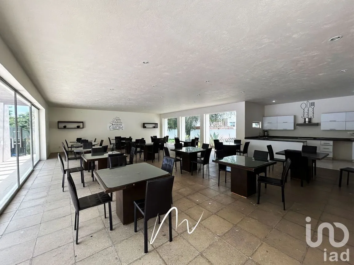 Terreno en Venta en Arbolada Bosques de Santa Anita, Tlajomulco de Zúñiga, Jalisco | NEX-229967 | iad México | Foto 19 de 27